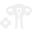 Specialization icon