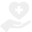 Specialization icon