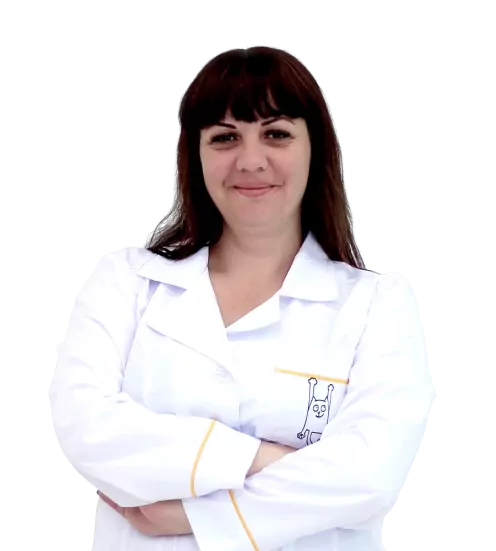 Doctor image