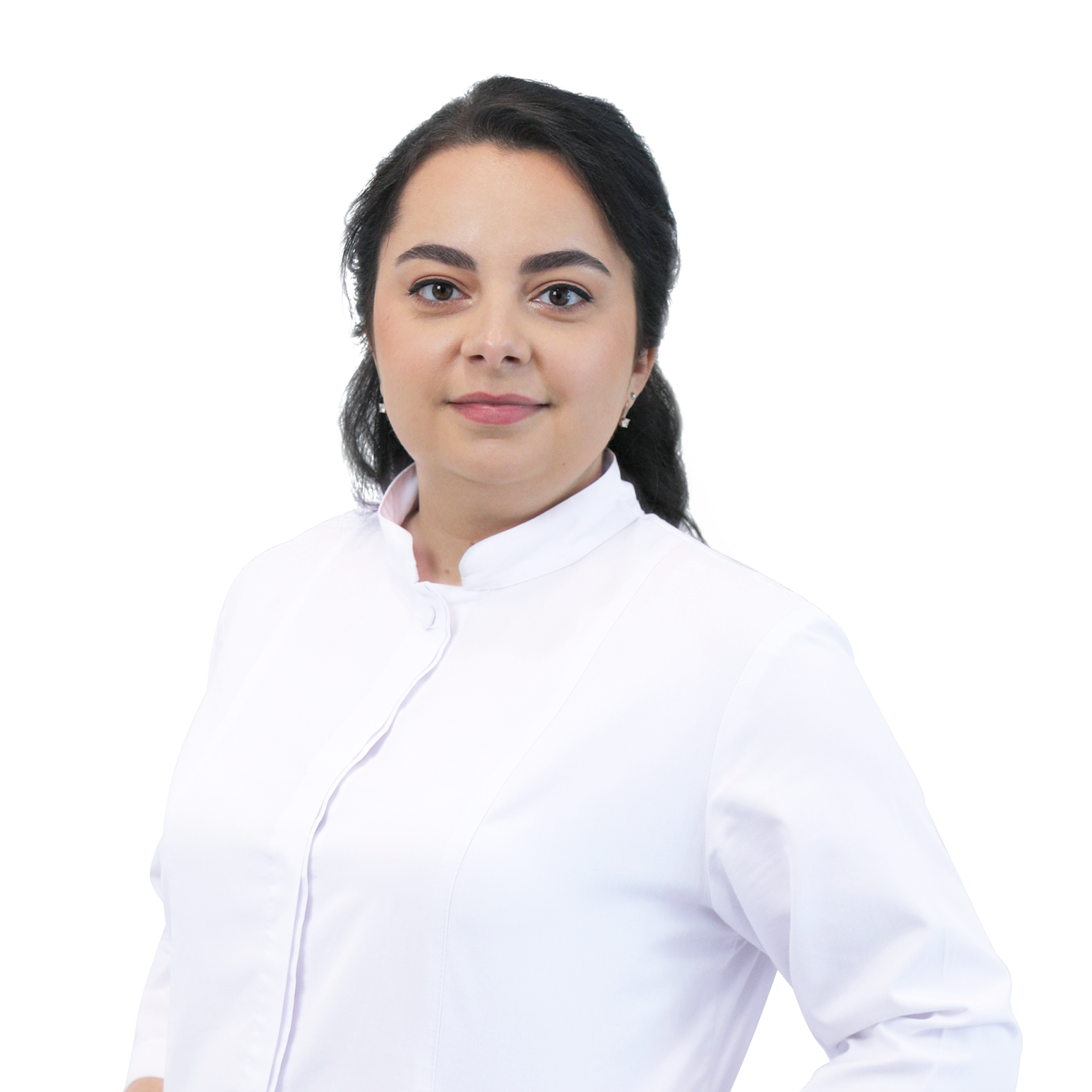 Doctor Photo