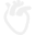 Specialization icon