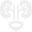 Specialization icon