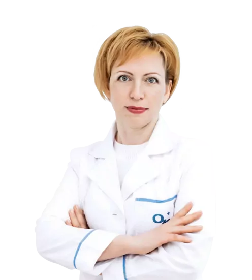 Doctor image