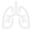 Specialization icon