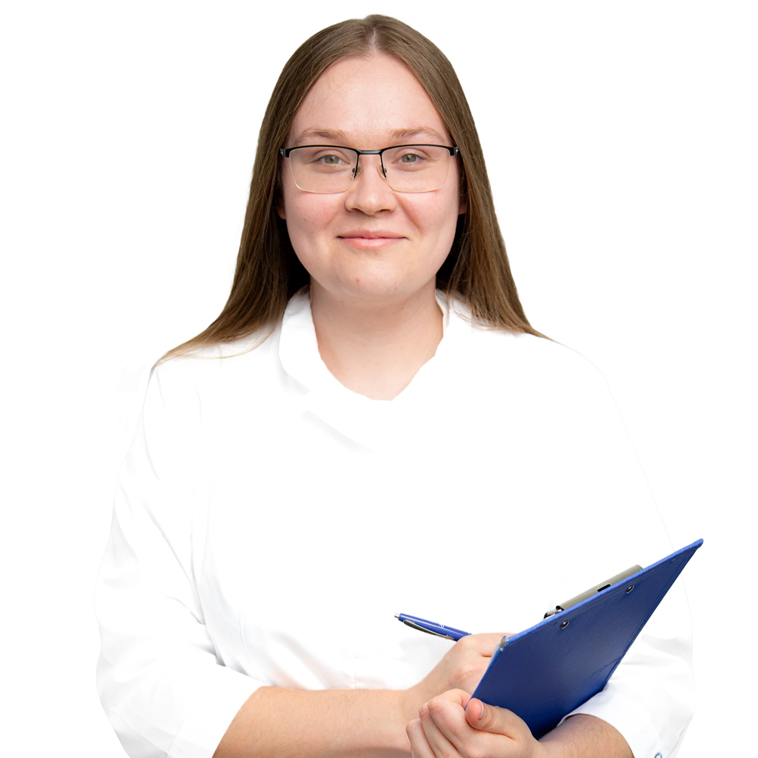 Doctor Photo