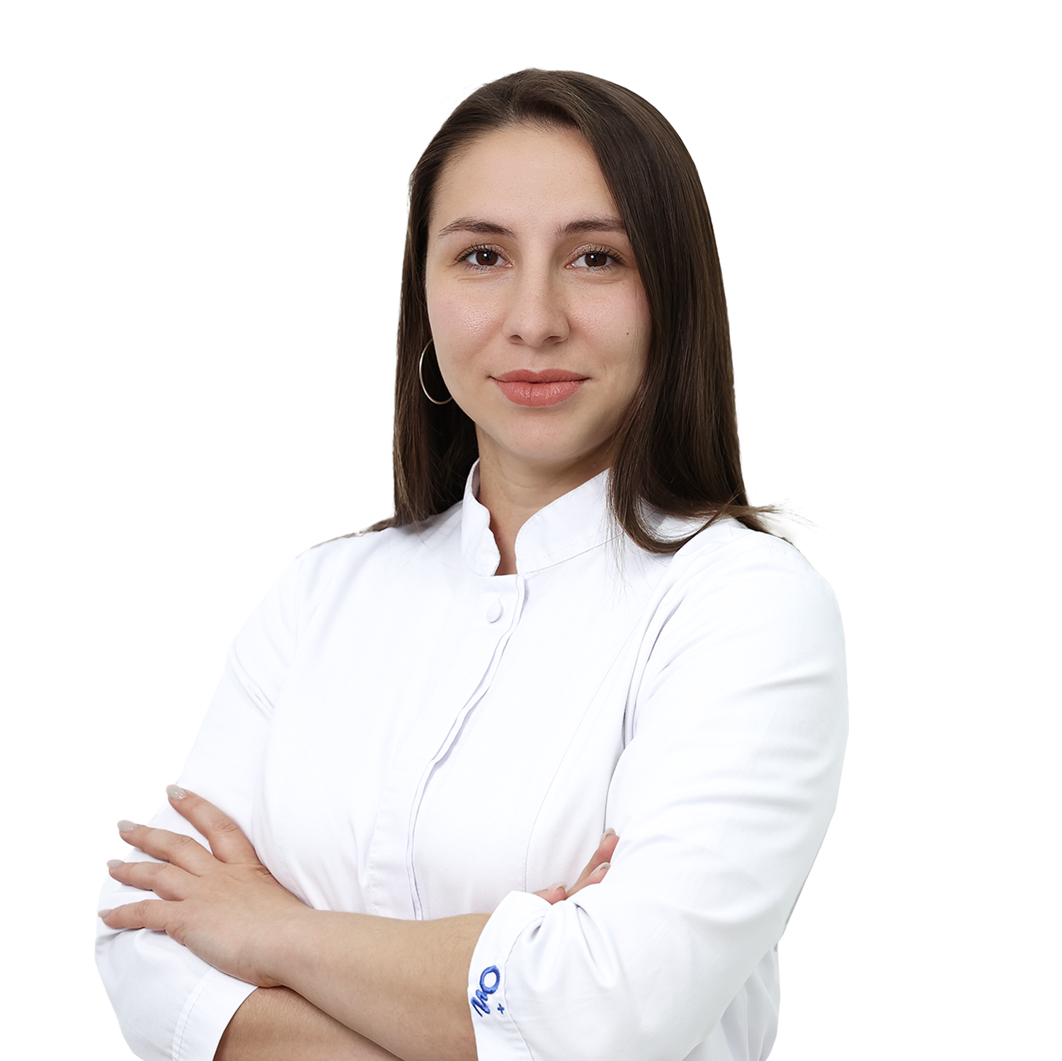 Doctor Photo