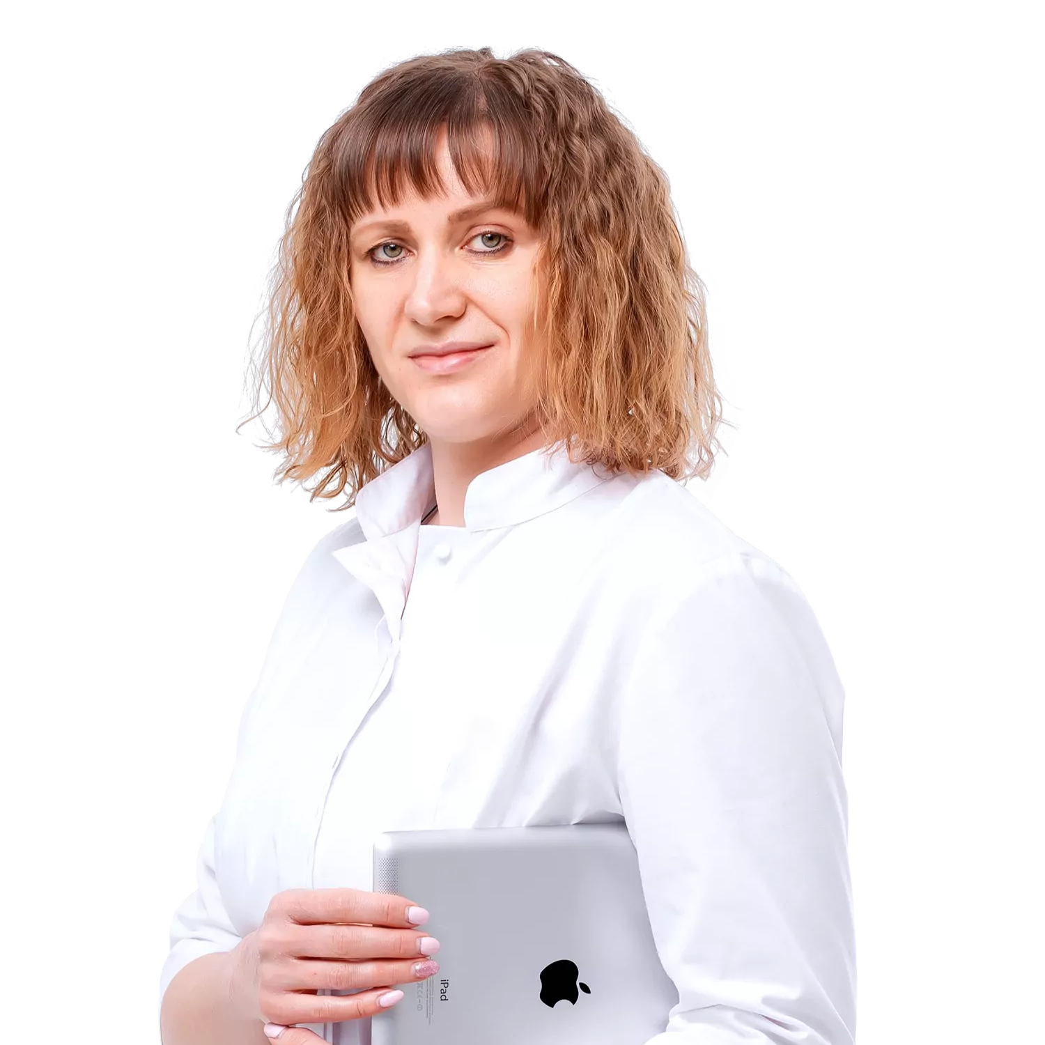Doctor image
