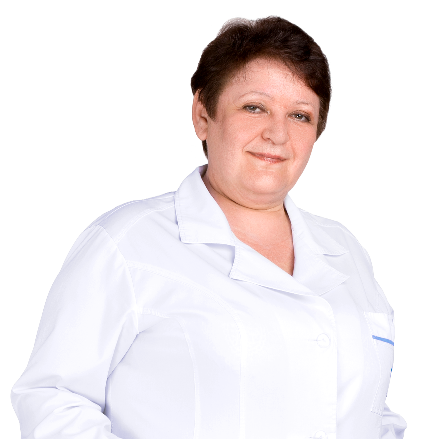 Doctor image