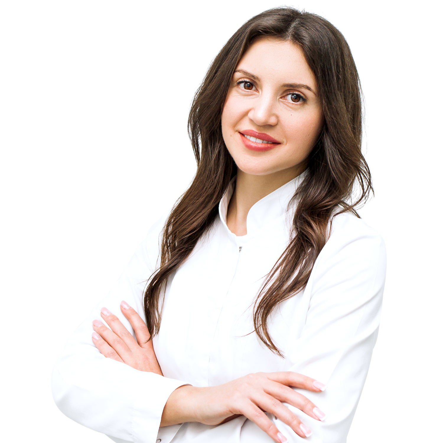 Doctor Photo