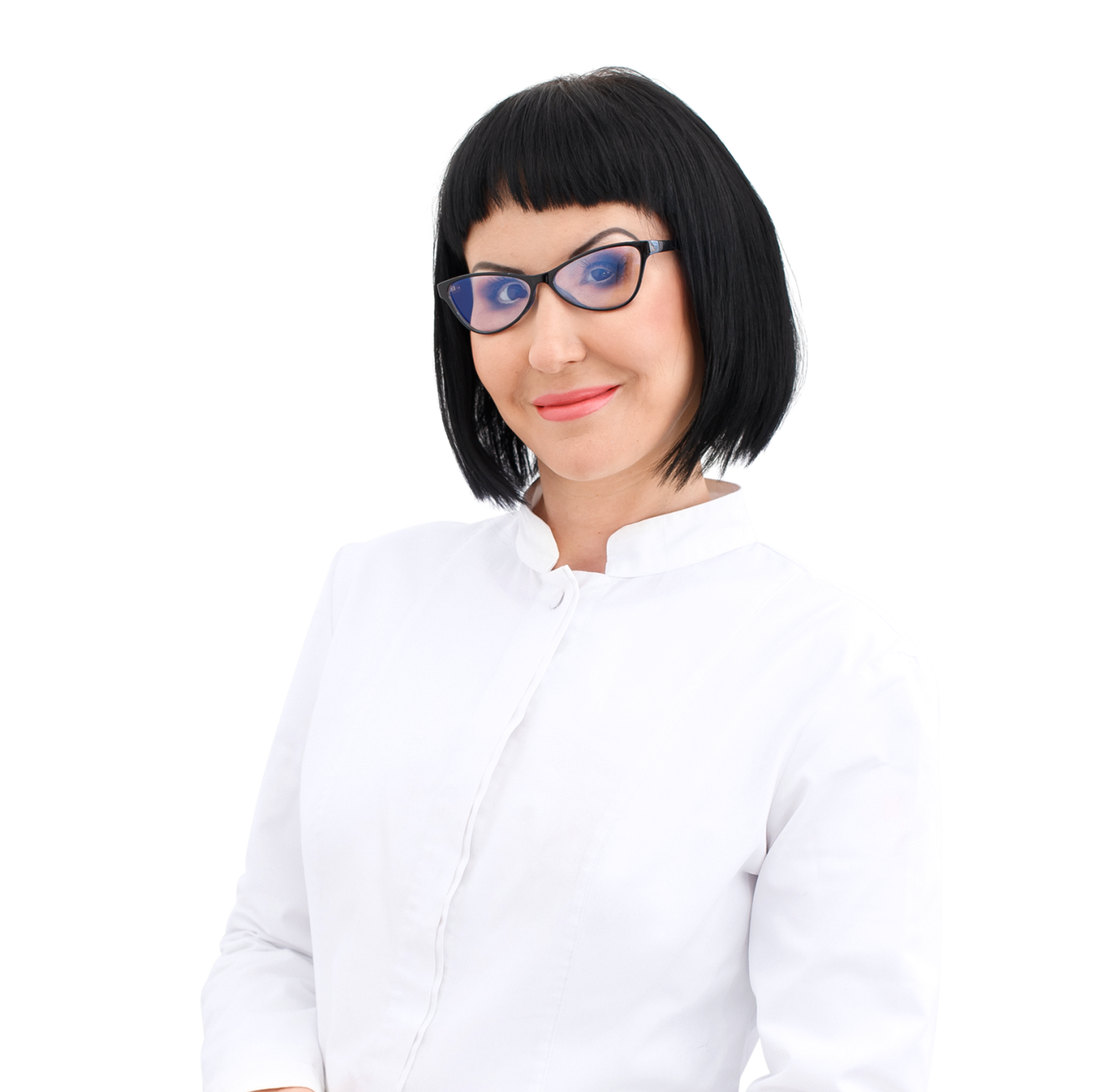 Doctor image