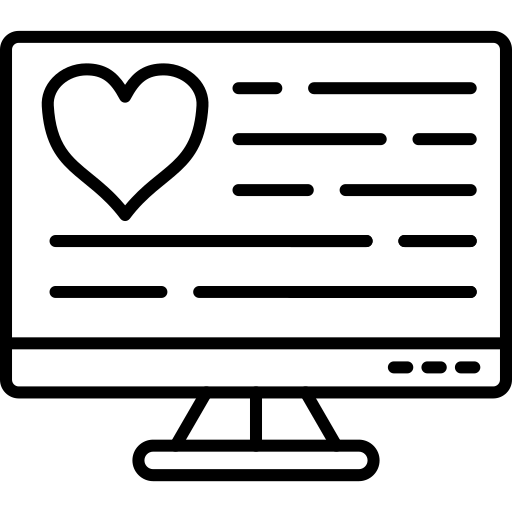 Advantage image