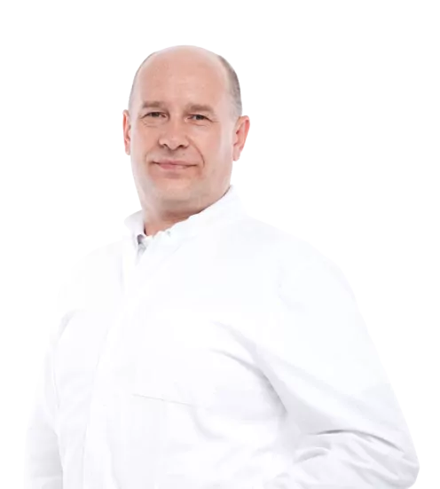 Doctor Photo