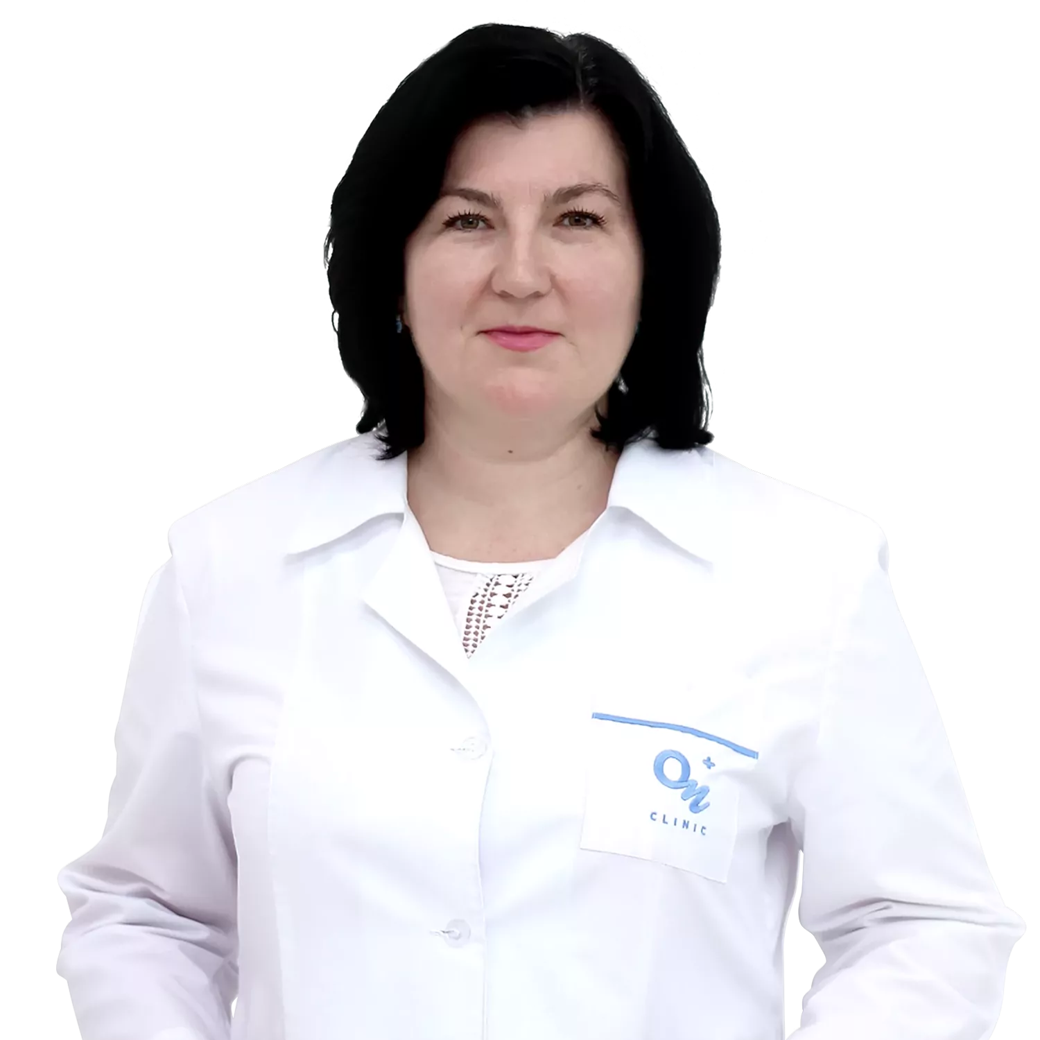Doctor Photo